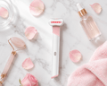 GlowRitual 4-Mode Electric Eye Massager - GlowRitual