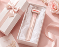 GlowRitual 4-Mode Electric Eye Massager - GlowRitual