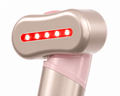 GlowRitual 4-Mode Electric Eye Massager - GlowRitual