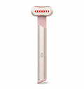 GlowRitual 4-Mode Electric Eye Massager - GlowRitual