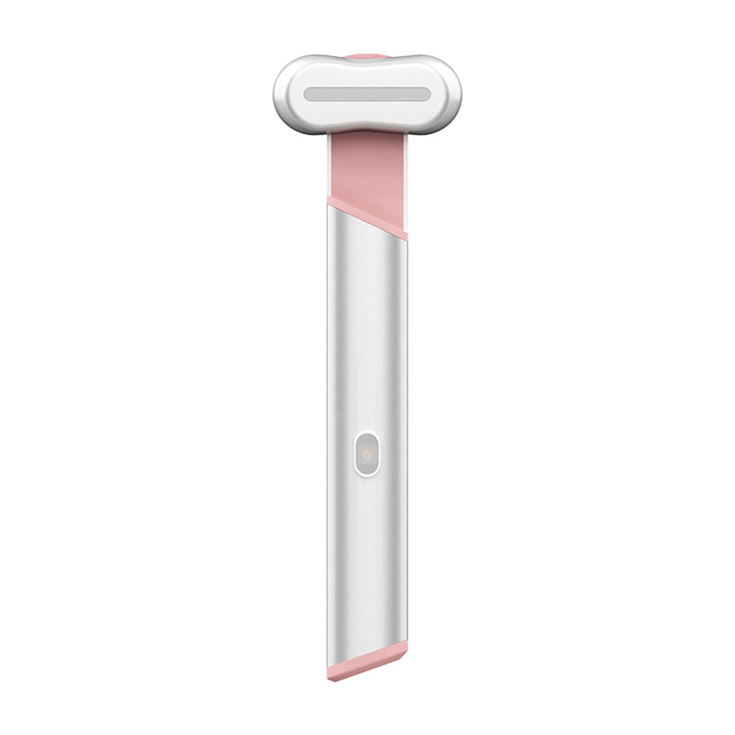 GlowRitual 4-Mode Electric Eye Massager