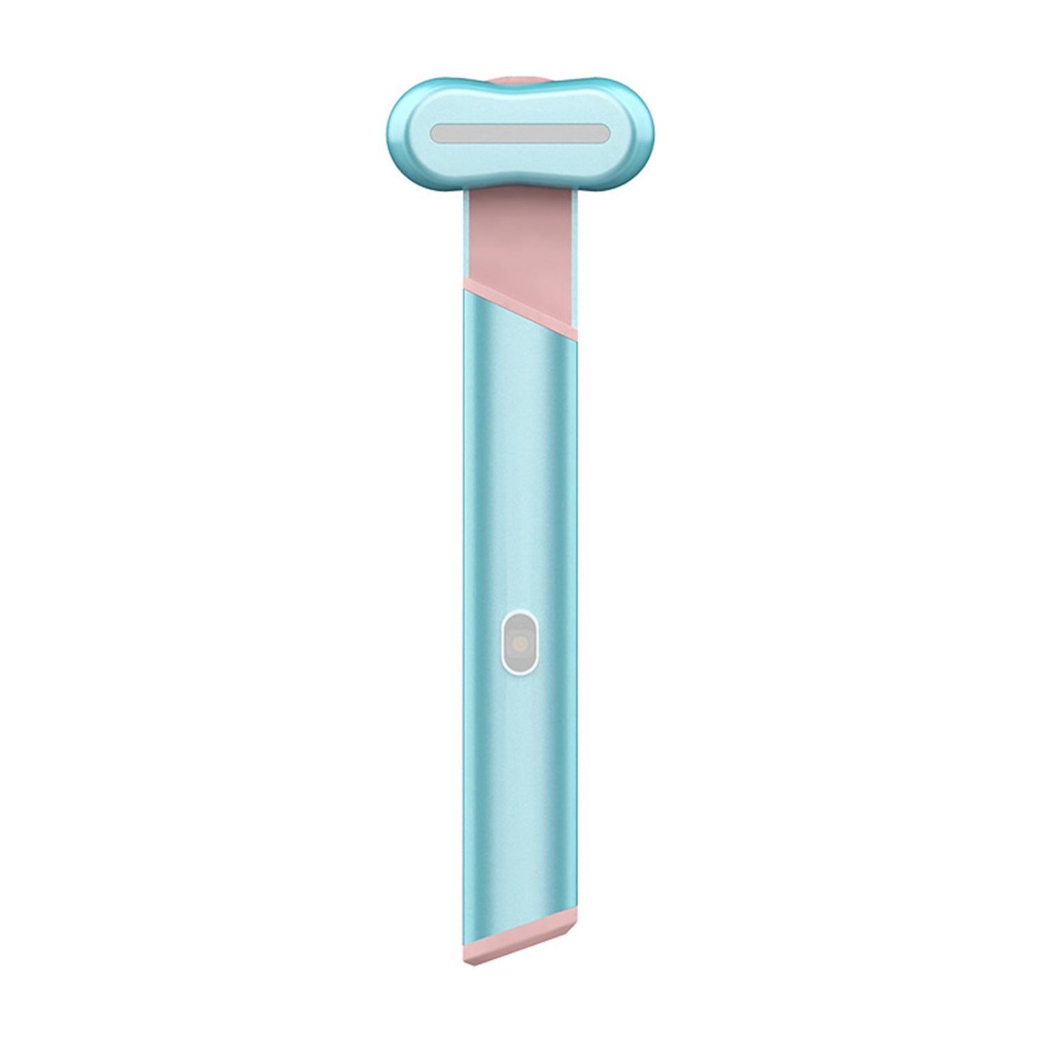 GlowRitual 4-Mode Electric Eye Massager