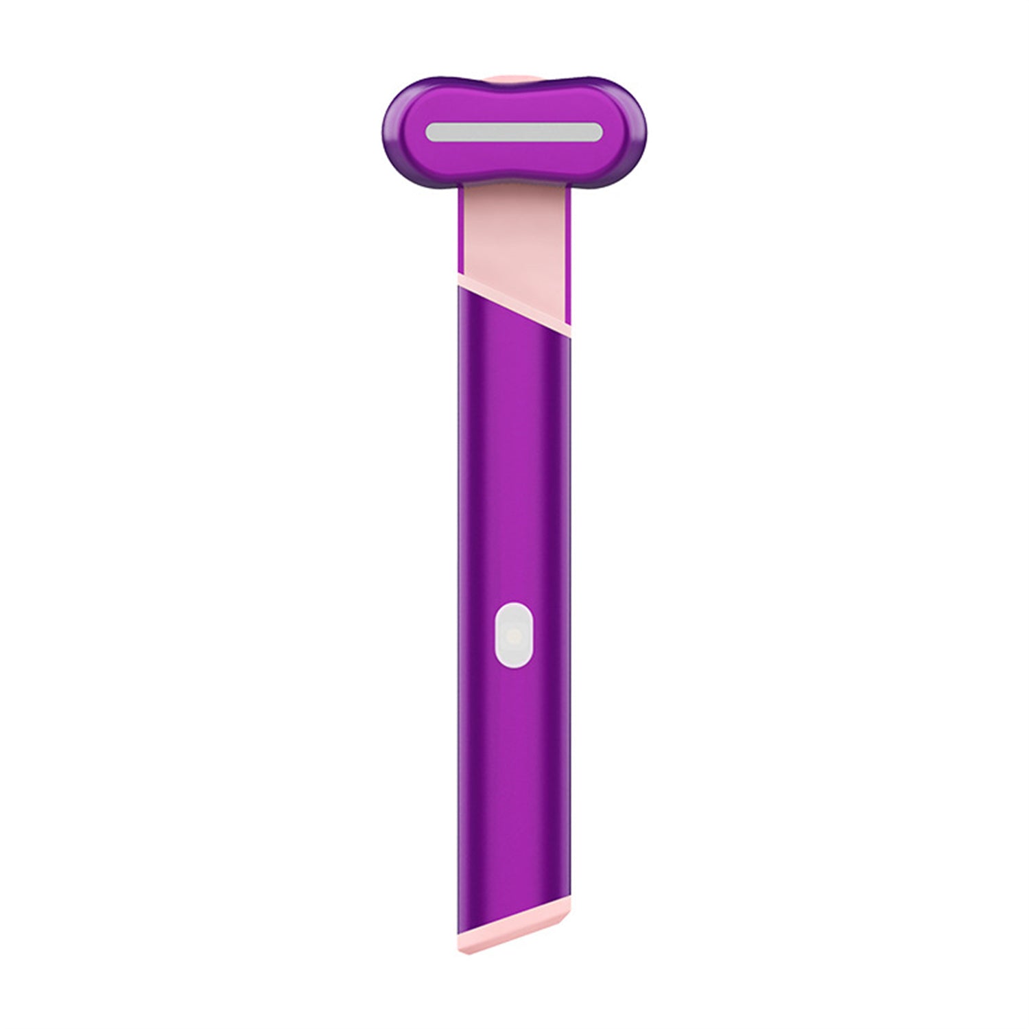GlowRitual 4-Mode Electric Eye Massager